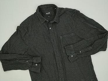 pull and bear kurtka bomber: ONLY & SONS, Koszulа dla mężczyzn, rozmiar L — 1