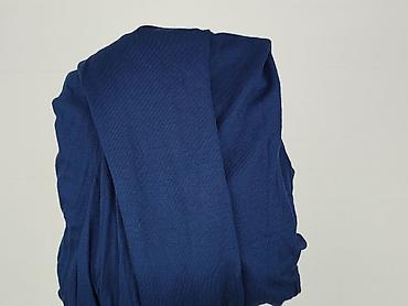 stan look: Fransa, Сукня жіноча, розмір M — 6