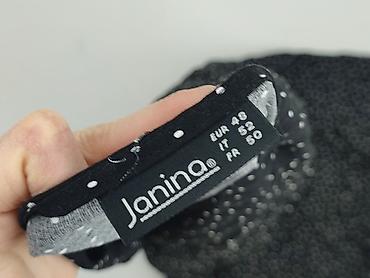 vistula parka: Janina, Sukienka damska, rozmiar 4XL — 4
