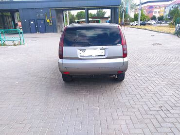 honda hrv двигатель: Honda HR-V: 1999 г., 1.6 л, Вариатор, Бензин