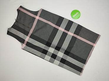 lafenier: NEXT Petite, Sukienka damska, rozmiar L — 3