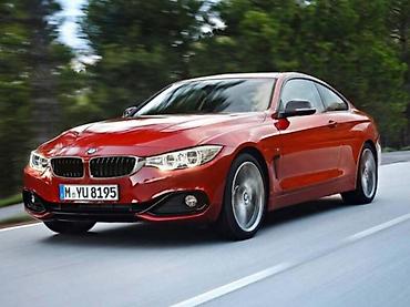 auto plac krusevac: DELOVI ZA BMW SERIJA 4 F32 | Novi i polovni delovi za BMW serija 4 — 1