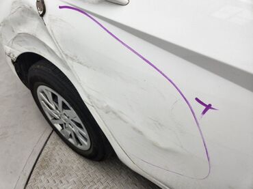 Hyundai: Hyundai Elantra: 2021 г., Автомат, Газ, Седан — 13