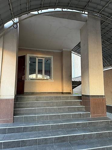 Долгосрочная аренда комнат: 20 м², С мебелью — 12