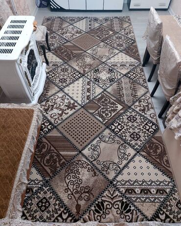 диваны в баку фото: Ковер Декоративный, Турция, Нет кредита