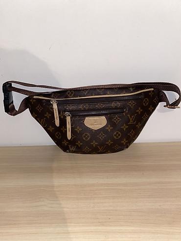 Повседневные платья: Женское платье Платье: - Цвет: чёрный блестящий Состояние:новый — 9