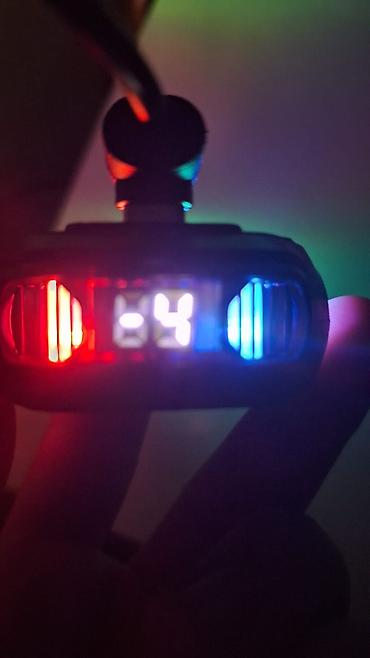 poco f3 pro: Poco F2 Pro, rəng - Ağ, Barmaq izi — 8