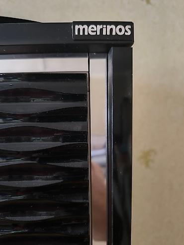 merinos: İşlənmiş, Komod, Kredit yoxdur, Türkiyə — 4