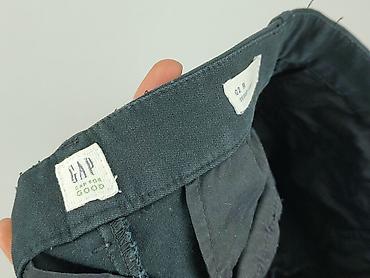 guess 41: Gap, Spodnie materiałowe damskie, rozmiar S — 4