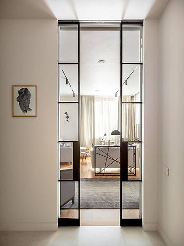 Ремонт под ключ: Ремонт под ключ | Кухни, Офисы, Бани Больше 6 лет опыта — 5