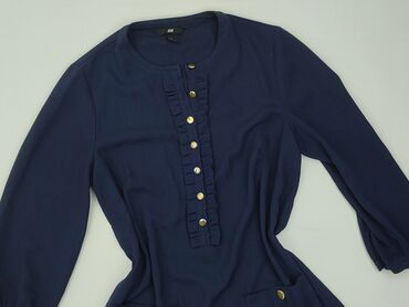 H&M, Women`s dress, size S (EU 36)