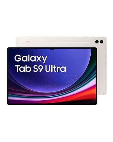 iphone se4: Samsung Galaxy Tab S9 Ultra (wifi) 512gb - Огромный AMOLED‑дисплей — 1