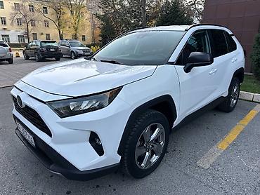 польский язык: Все наши автомобили, условия и цены на сайте: www.autopark.kg — 10