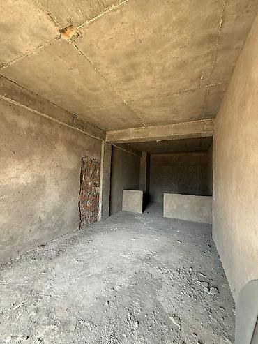 temirsiz menzil: Günəşli, 2 otaqlı, Yeni tikili, 79 kv. m — 2
