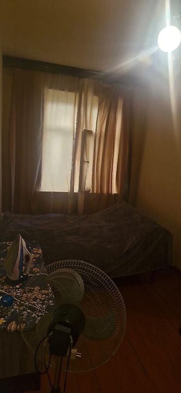 neapol dairesinde kiraye evler: Astara, 4 otaqlı, Köhnə tikili, 88 kv. m — 6