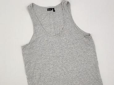 top stan: ASOS Design, Top damski, rozmiar S — 1