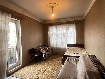gence satilan evler: Bakı, 1 otaqlı, Köhnə tikili, 45 kv. m — 1