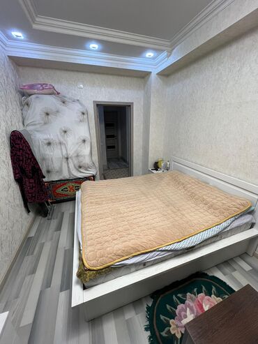 Продажа квартир: 3 комнаты, 85 м², 6 этаж, Евроремонт — 6