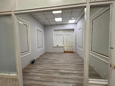 куйбышева 93: Аренда офисов, 93 м², 1 линия — 8