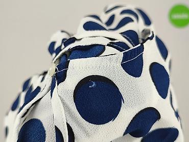 projekt h: Takko Fashion, Bluzka damska, rozmiar M — 5