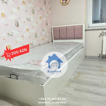 Çarpayılar: Salam istehsaldan bir basa satis mehsular hamsi var ikinci el deyil — 10