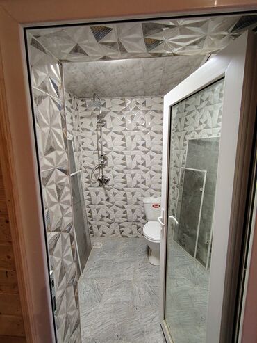 Həyət evləri və villaların satışı: 3 otaqlı, 75 kv. m, Yeni təmirli — 10