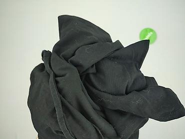 a cena: H&M, Sukienka damska, rozmiar S — 4
