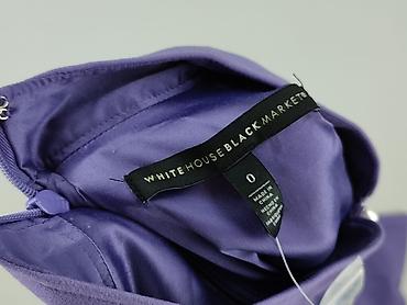 the limited: White House Black Market, Sukienka damska, rozmiar S — 4