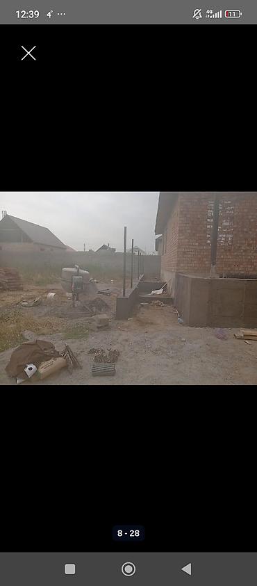 Другие специальности: Фундамент песко блок крыша стажка шыбак гипсо кардон сайдиник лестница — 21