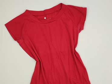 Bluzki: Bluzka damska, Carrera, rozmiar XL