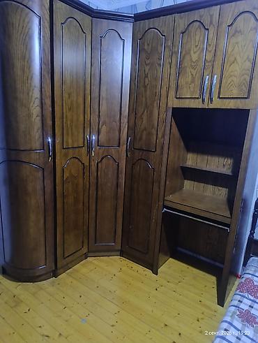 belarus mebelleri: İşlənmiş, Dolab, Azərbaycan — 7