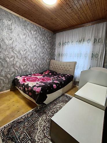 Həyət evləri və villaların satışı: 4 otaqlı, 90 kv. m — 9