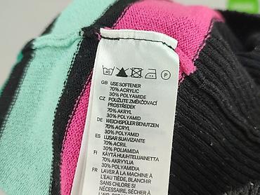 parka atmosphere: Sweter damski, rozmiar XS — 5