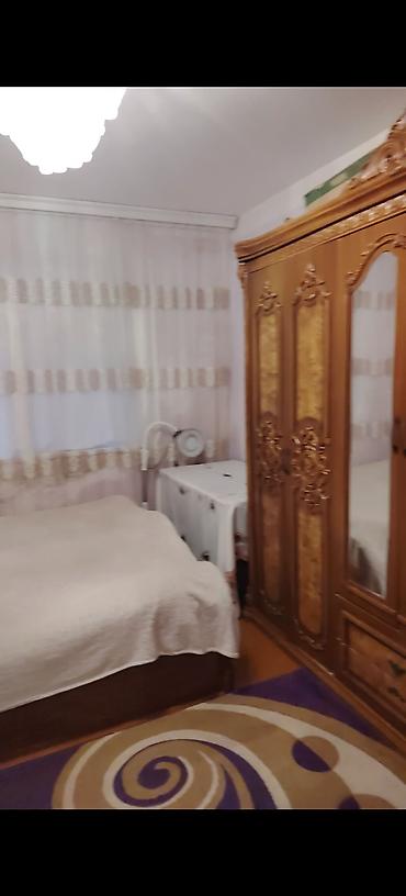gencede satilan bina evleri 2018: 2 комнаты, Новостройка, 51 м² — 2