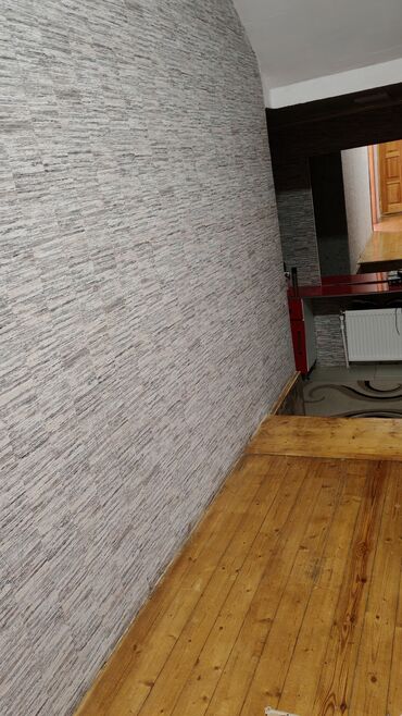 Uzunmüddətli kirayə mənzillər: TƏCİLİ SATİLİR :Məkan: İşıqlı, geniş mətbəx və dəhliz sahələri olan -da lalafo.az — 2 Uzunmüddətli kirayə mənzillər: TƏCİLİ SATİLİR :Məkan: İşıqlı, geniş mətbəx və dəhliz sahələri olan — 2