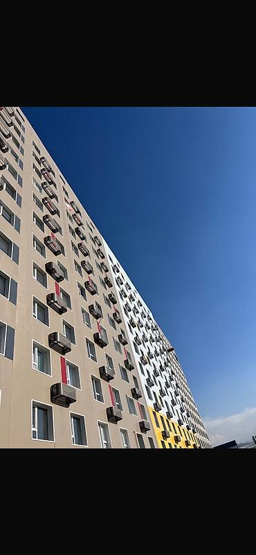 3 комнаты, 67 м², АЮ Гранд Элитка, 2 этаж, Евроремонт at lalafo.kg 3 комнаты, 67 м², АЮ Гранд Элитка, 2 этаж, Евроремонт