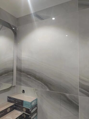 Укладка плитки: Подготовка стен для укладки, Подготовка стен для грунтовки, Резка плитки | Керамогранитая плитка, Мозаичная плитка | Вертикальная укладка, Горизонтальная укладка, Раскладка в разбежку Больше 6 лет опыта at lalafo.kg — 4 Укладка плитки: Подготовка стен для укладки, Подготовка стен для грунтовки, Резка плитки | Керамогранитая плитка, Мозаичная плитка | Вертикальная укладка, Горизонтальная укладка, Раскладка в разбежку Больше 6 лет опыта — 4