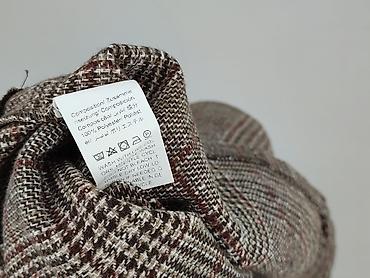 spodnice greenpoint: Shein, Spódnica damska, rozmiar S — 5