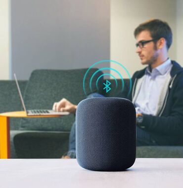 Модемы и сетевое оборудование: Адаптер Bluetooth версии 5.3 – быстрое и устойчивое подключение — 8