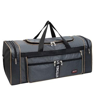 İdman çantaları: Hərbi, Səhayət və idman hər 3 profilə uyğun çantaların online satışı — 23