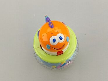 kamizelki by o la la: Zabawka edukacyjna dla Dzieci, stan - Dobry