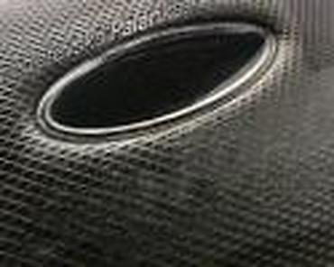 Glave motora: FAROVI ZA FORD FOCUS OD 2005. DO 2009. GOD. | FORD velika ponuda — 36