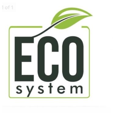 Digər texnika: 🏢 *ECO SYSTEM MMC* – 2016-cı ildən fəaliyyət göstərən *peşəkar lift
