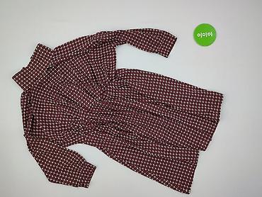 john rocha koszula: New Collection, Sukienka damska, rozmiar S — 3