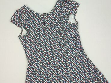 LolaLiza, Women`s dress, size M