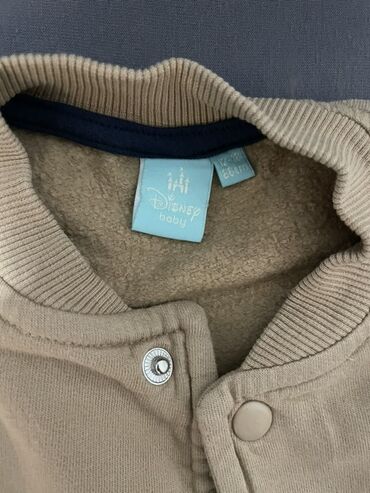 Komplet trenerke: Adidas, 74-80 — 5