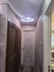 Köhnə tikili: Bakı, 8-ci kilometr, 3 otaqlı, Köhnə tikili, m. Neftçilər, 70 kv. m -da lalafo.az — 3 Köhnə tikili: Bakı, 8-ci kilometr, 3 otaqlı, Köhnə tikili, m. Neftçilər, 70 kv. m — 3