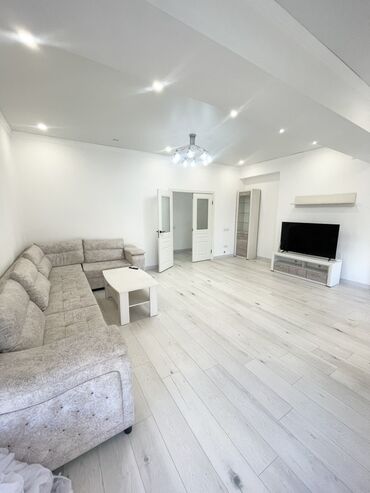 продаю дом в ак ордо 1: 3 бөлмө, Менчик ээси, Чогуу жашоосу жок, Толугу менен эмереги бар