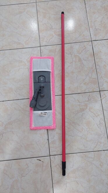 Digər kolleksiyalar: Svabra mopset yersil sotka xekendazsotka xekendazsupurge temizleyici — 3