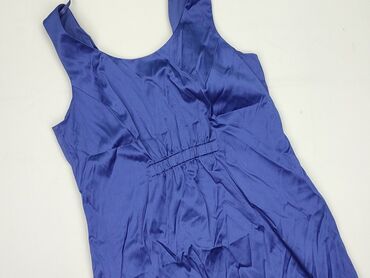 Esprit Collection, Сукня жіноча, M